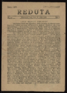 Reduta R. 2 (1945) nr 24