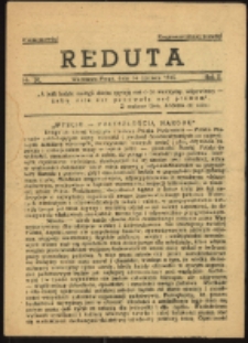 Reduta R. 2 (1945) nr 26
