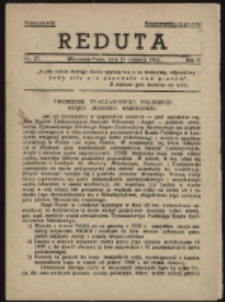 Reduta R. 2 (1945) nr 27