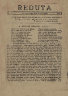 Reduta R. 2 (1945) nr 32
