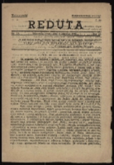 Reduta R. 2 (1945) nr 33