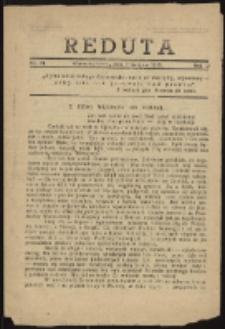 Reduta R. 2 (1945) nr 34