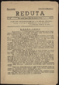 Reduta R. 2 (1945) nr 35