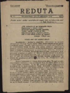 Reduta R. 2 (1945) nr 43