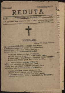Reduta R. 2 (1945) nr 46