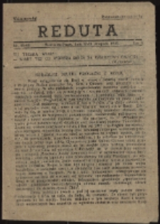 Reduta R. 2 (1945) nr 48-49