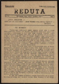 Reduta R. 2 (1945) nr 50