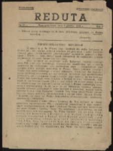 Reduta R. 2 (1945) nr 51