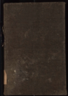 Historiarum ex Trogo Pompejo. Libri XLIV. Cum notis Isaaci Vossii