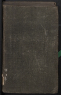 Historya państwa rossyiskiego M. Karamzina. T. 2