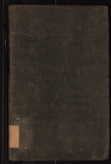 Nauczyciel ze stanowiska moralnego i naukowego : dzieło dla rodziców i nauczycieli