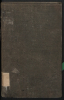 Niebespieczeństwa świata dla młodocianego wieku