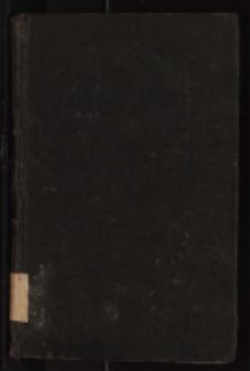 Z kroniki Sarmacyi europejskiej, Alexandra Gwagnina z Werony : Opisanie Polski, W. Ks. Litewskiego, ziemie ruskiej, ziemie, pruskiej, ziemie inflantskiej, ziemie żmudzkiej.