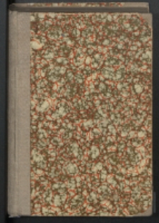 Łukasza Górnickiego Dzieła wszystkie. T. 1, Dworzanin Polski, ; T. 2 Przekłady z Seneki : Troas ; Rzecz o dobrodziejstwach ; T. 3 T. 3, Pisma oryginalne