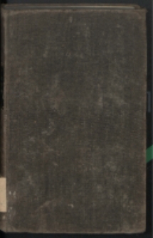 Obraz historyi powszechnej od najdawniejszych do najnowszych czasów. T. 1