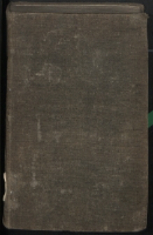 Początki astronomii teoretycznej i praktycznej