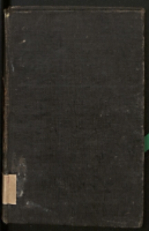 Polska Niżna albo Osada Polska, na cześć i chwałę Panu Bogu wszechmogącemu, i na wiele zacnych ozdób i pożytków rzeczypospolitej polskiej, a osobliwie na ochronienie pogranicznych państw od Tatar, i na uczciwe opatrzenie rozpłodzonych synów koronnych, pachołków chudych, podana ich mościom panom braci swej, pp. stanom i rycerstwu Rzeczypospolitej Polskiej /