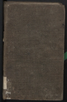 Pamiętniki o królowej Barbarze, żonie Zygmunta Augusta. T. 2