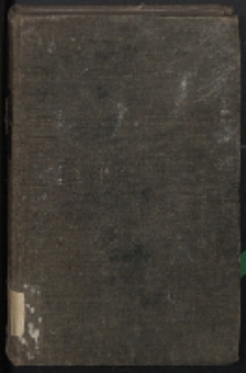 Joachima Lelewela bibljograficznych ksiąg dwoje, w kt&oacute;rych rozebrane i pomnożone zostały dwa dzieła Jerzego Samuela Bandtke: Historja drukarń krakowskich - tudzież Historja Bibljoteki Uniw. Jagiell. w Krakowie, a przydany Katalog inkunabulow polskich. T. 1.