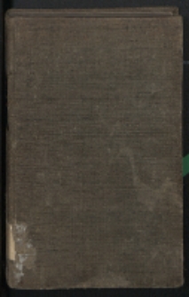 O wypychaniu i zachowywaniu źwierząt klass wszystkich oraz urządzaniu i utrzymaniu ich po gabinetach historyi naturalney dla pożytku przełożonych nad gabinetami, uczących się i amatorów historyi naturalnej lub myśliwych