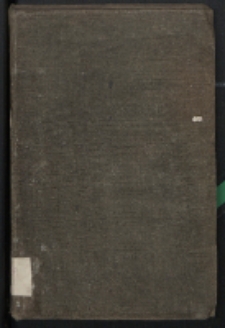 Zoologiia czyli Zwiérzętopismo ogólne : podług náynowszego systematu ułożone. T. 3, Gady i płazy