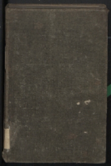 Zoologiia czyli Zwiérzętopismo ogólne podług náynowszego systematu ułożone. T. 2, Ptáki