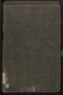 Zoologiia czyli Zwiérzętopismo ogólne : podług náynowszego systematu ułożone. T. 1, Zwiérzęta ssące i nibyssące