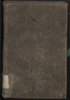 Wiadomości z historyi polskiéy dla pensyy i szkół płci żeńskiéy