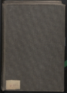 Historya ustroju Polski w zarysie. T. 3, Po rozbiorach