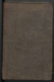 Institutiones theologiae dogmaticae in usum auditorium. Pars 2