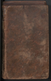 Sermons, ou Discours sur différens sujets de piété et de religion. T. 1-2