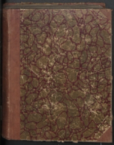Thesavri Polonolatinogræci Gregorii Cnapii [...] Tomvs [...]. T. 2, Latinopolonicvs, Simul idem Index verborum primi Tomi, ab Auctore confectus & secundæ editioni correctæ ac multum auctæ, accommodatus [...] ; Adiecta est huic operi interpretatio dictionum quæ in Sacris Biblijs duntaxat reperiuntur [...].