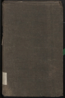 Institutiones theologiae dogmaticae in usum auditorium. Pt. 1, t. 2