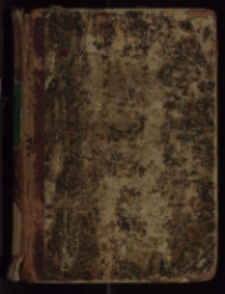 Deutsch-griechisches Handwörterbuch