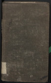 Jeometrya elementarna dla szkoł wydziałowych i podwydziałowych