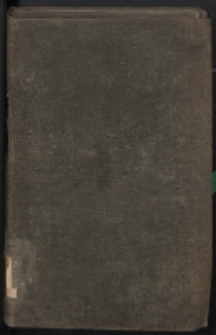 Jeometryia i mechanika sztuk i rzemiosł [...] Karola Dupin [...]. T. 2, Mechanika