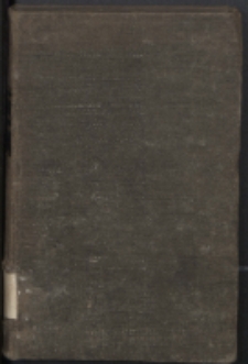 O dzieiopisach polskich, ich duchu, zaletach i wadach