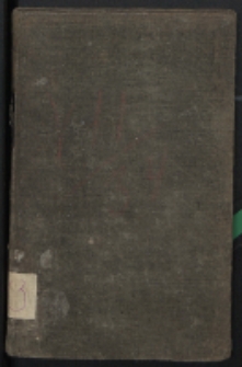 Sposób dochodzenia powierzchni płaskich bez użycia rachunku za pomocą nowo-wynalezionego instrumentu planimetr zwanego, albo za pomocą w tym celu urządzonych tabell