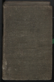 Traktat początkowy rachunku r&oacute;żniczkowego i całkowego