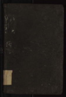 Autor swatem ; Panna respektowa