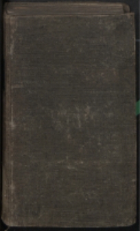 Historya państwa rossyiskiego M. Karamzina. T. 9