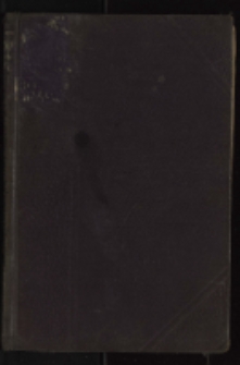 Studya nad naturą ludzką : zarys filozofji optymistycznej