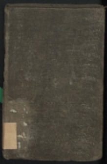 Historja nowożytna potocznym sposobem opowiadana. (Cz. 2)