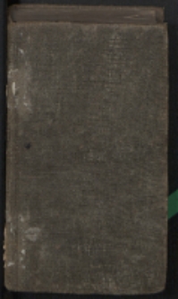 Luciusza Anneusza Seneki O dobrodzieystwach ksiąg siedmioro