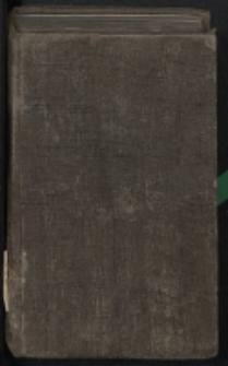 Wiadomości z historyi powszechney. T. 1, Obeymujący wiadomości z historyi starożytney