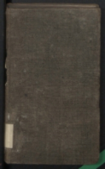 Przypisy do Grammatyki na klassę drugą