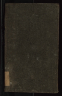 Przypisy do grammatyki na klassę pierwszą