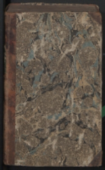 Słownik mitologiczny z przyłączeniem - obrazo-pismu : (iconologia). T. 3, O-Z