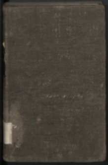 Historya Bolesława III kr&oacute;la polskiego