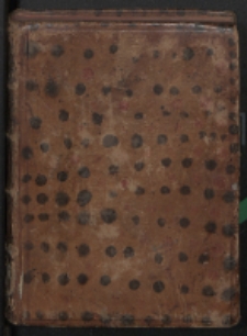 Historya narodu polskiego od początku chrześcianstwa [...]. T. 4, Panowanie Piastow.